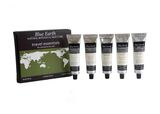 Skin Care Sale | Blue Earth