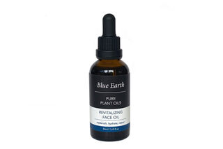 Revitalizing Face Oil  50ml