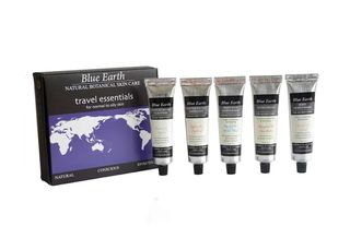 Travel Essentials (normal-oily)