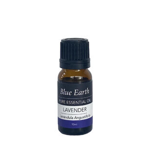 Lavender Oil Canterbury 50ml