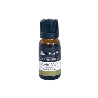 Clary Sage essential oil