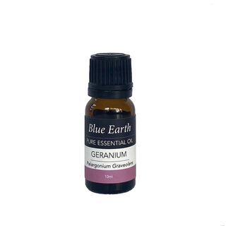 geranium essential oil 10ml