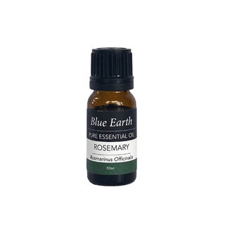 Rosemary Pure Essential Oil