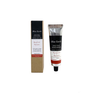 rosehip rosewater face mo 35gm