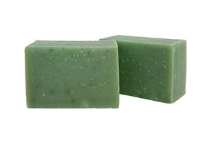 Olive, Avocado & Lime LABEL-LESS (175gm)
