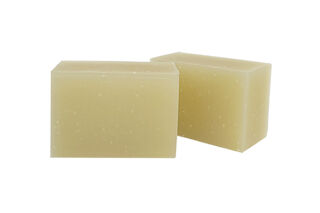 Shampoo Smoothie LABEL-LESS Large (175gm)